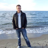 Profilfoto von Carsten Hoffmann