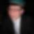 Profilbild von Oliver Gehse
