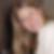 Profilbild von Elisabeth Gantert