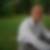 Profilbild von Mathias Reineke