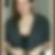 Profilbild von Nadine Hein