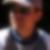Profilbild von Martin Schoefer