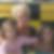 Profilbild von Angelika Kurth