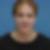 Profilbild von Melanie Resch