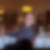 Profilbild von Peter Hilling
