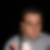 Profilbild von Sebastian Schmidt