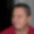 Profilbild von Thorsten Anton