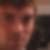 Profilbild von Henner Wilckens