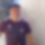 Profilbild von Roland Classen