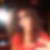Profilbild von Samira Bouziani