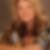 Profilbild von Annett Hampe