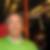 Profilbild von Holger Giese