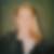 Profilbild von Simone Freund
