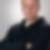 Profilbild von Roland Kretschmer
