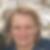 Profilbild von Christiane Scheffler