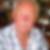 Profilbild von Detlef Hoffmann