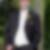 Profilbild von Jan Themann