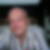 Profilbild von Edgar Kleine