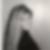Profilbild von Imme Stephanie Weimann