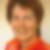 Profilbild von Heike Mundt
