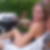 Profilbild von Bettina Teuber