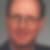 Profilbild von Anselm Elles
