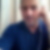 Profilbild von Robert Fiedler