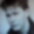 Profilbild von Matthias Genske