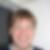 Profilbild von Markus Schneider