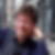 Profilbild von Peter Weigand