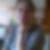 Profilbild von Kai Redecker
