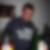 Profilbild von Uwe Saemmang