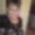 Profilbild von Erika Schindler