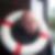 Profilbild von Carsten Otto