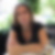 Profilbild von Rahel Kuhne