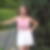 Profilbild von Elke Holstein