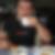 Profilbild von Wolfgang Betzinger