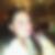 Profilbild von Yasemin Coli