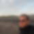 Profilbild von Axel Delling