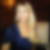 Profilbild von Sabine Dr.Piller