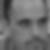 Profilbild von Bernd Kraft
