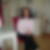 Profilbild von Jessica Dommenz