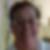 Profilbild von Marion Marek