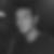 Profilbild von Dennis Michalak