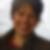 Profilbild von Yvonne Schulz Zinda