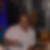 Profilbild von Jens Weidner