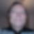 Profilbild von Dietmar Hanspach