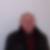 Profilbild von Helmuth Geistert