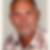 Profilbild von Werner Schmidt