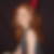Profilbild von Yvonne Scheffler